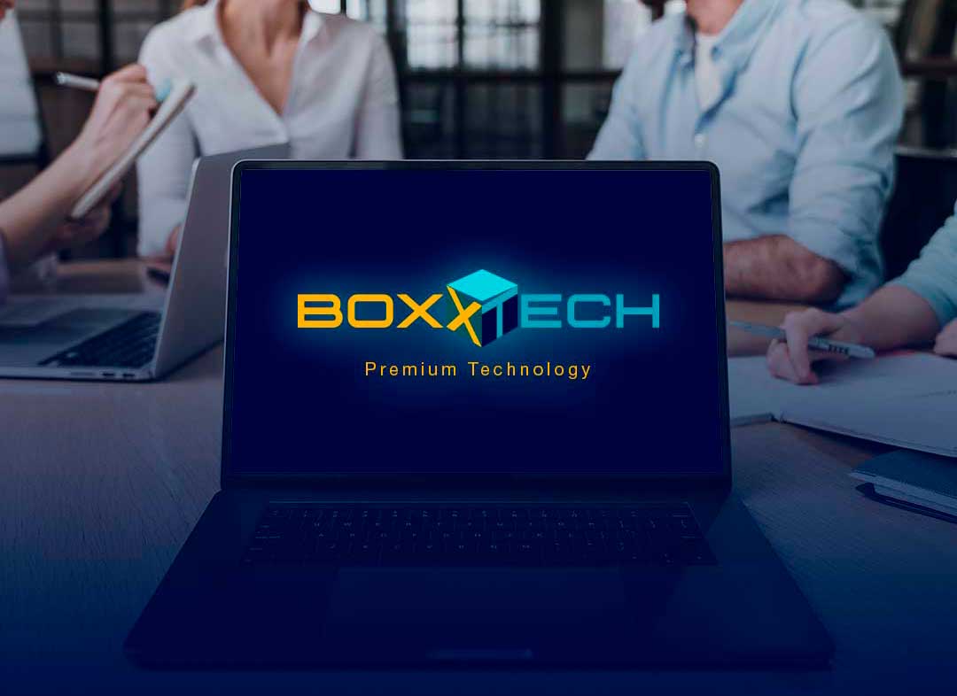 Meka Web Agencia Creativa Maketing y Publicidad Digital, Diseño, Fotografía y vídeo