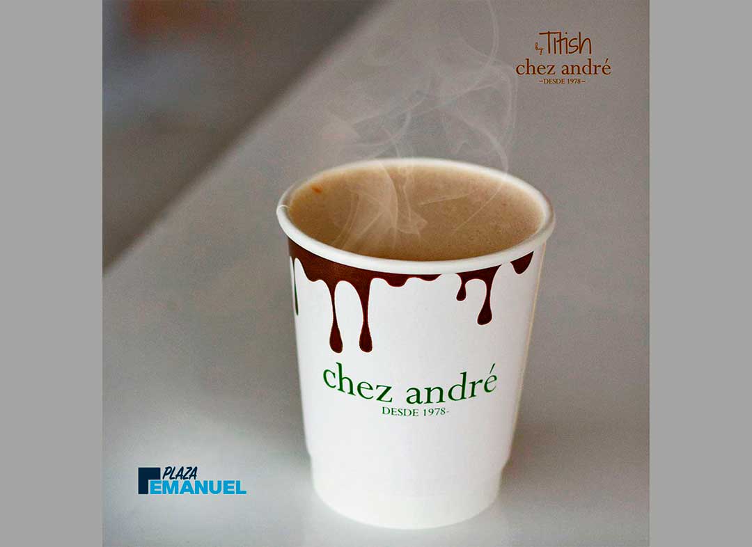 Meka Web Agencia Creativa Maketing y Publicidad Digital, Diseño, Fotografía y vídeo