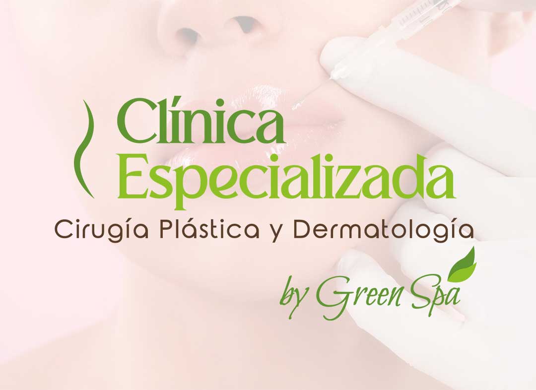 Meka Web Agencia Creativa Maketing y Publicidad Digital, Diseño, Fotografía y vídeo