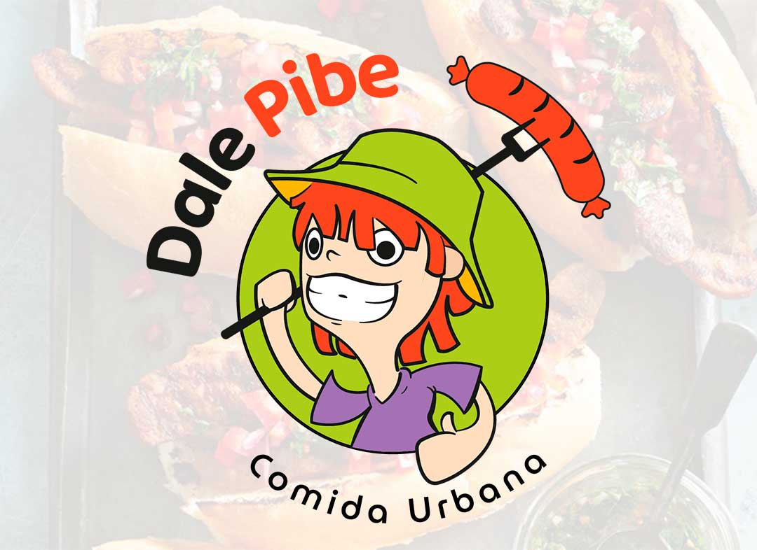 Meka Web Agencia Creativa Maketing y Publicidad Digital, Diseño, Fotografía y vídeo