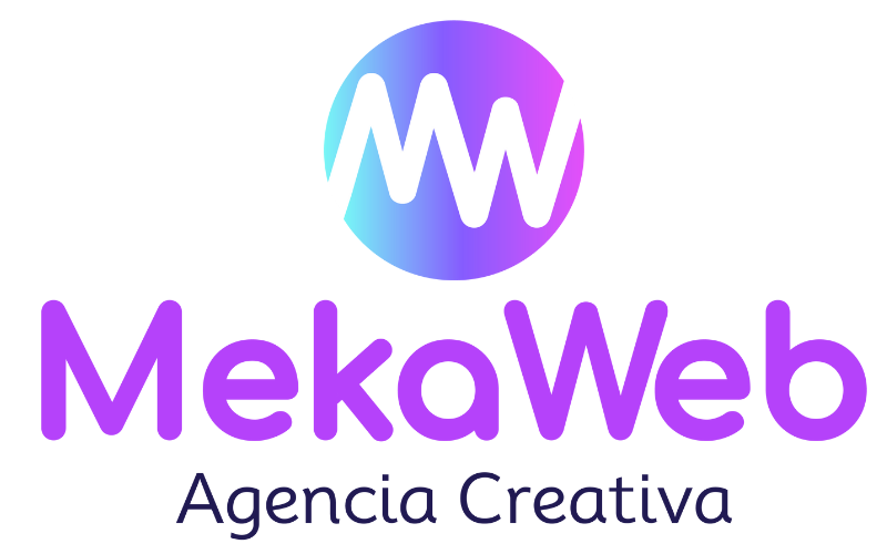 Meka Web Agencia Creativa