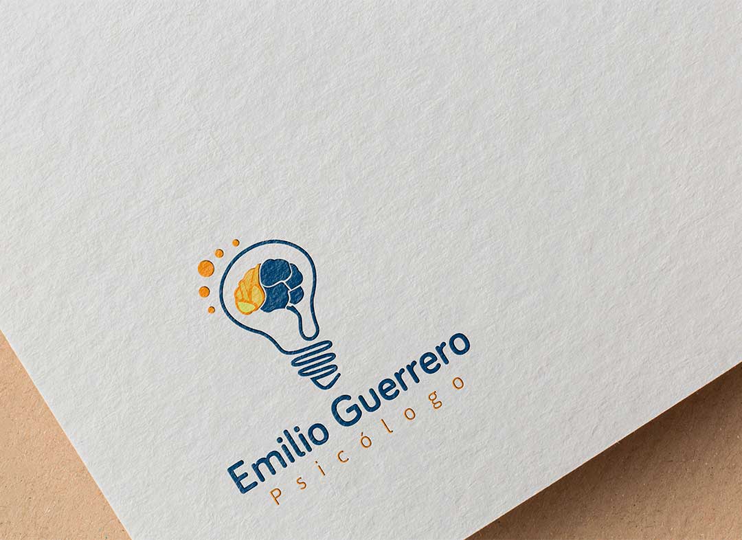 Meka Web Agencia Creativa Maketing y Publicidad Digital, Diseño, Fotografía y vídeo