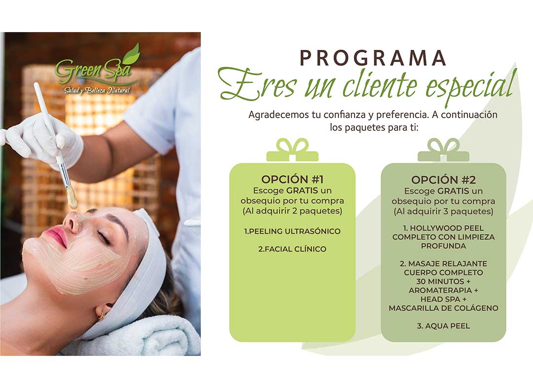 Meka Web Agencia Creativa Maketing y Publicidad Digital, Diseño, Fotografía y vídeo