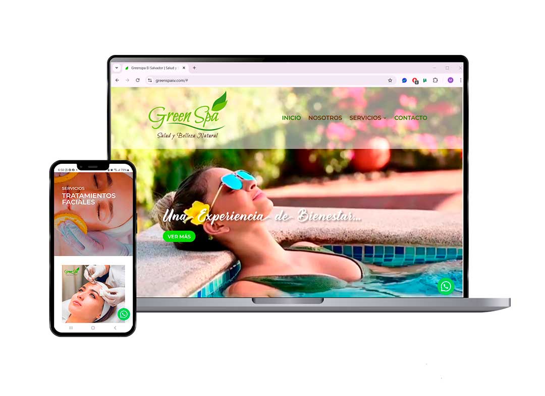 Meka Web Agencia Creativa Maketing y Publicidad Digital, Diseño, Fotografía y vídeo