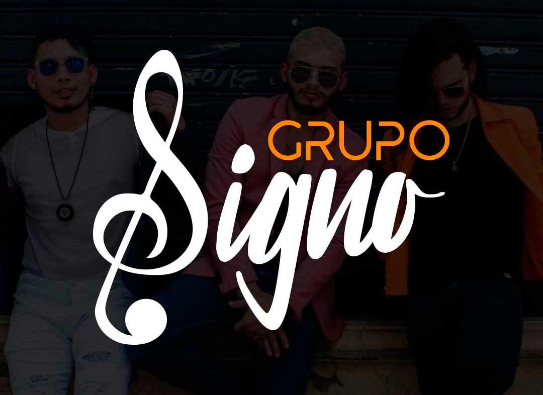 Meka Web Agencia Creativa Maketing y Publicidad Digital, Diseño, Fotografía y vídeo