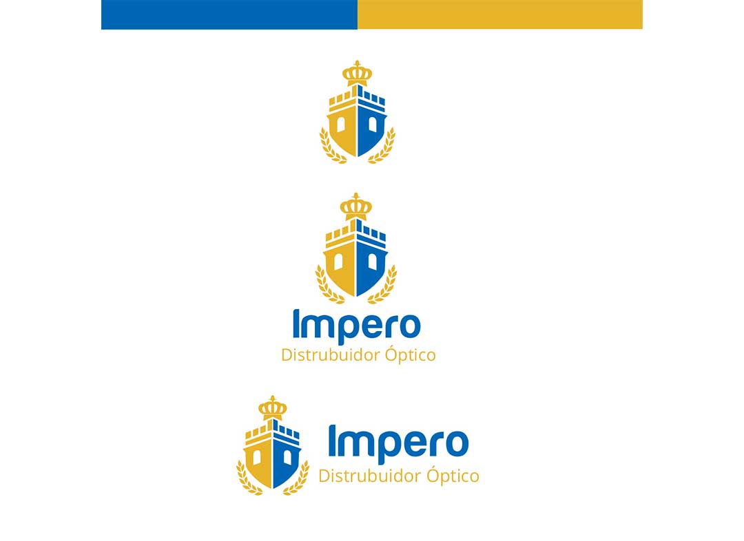 Meka Web Agencia Creativa Maketing y Publicidad Digital, Diseño, Fotografía y vídeo