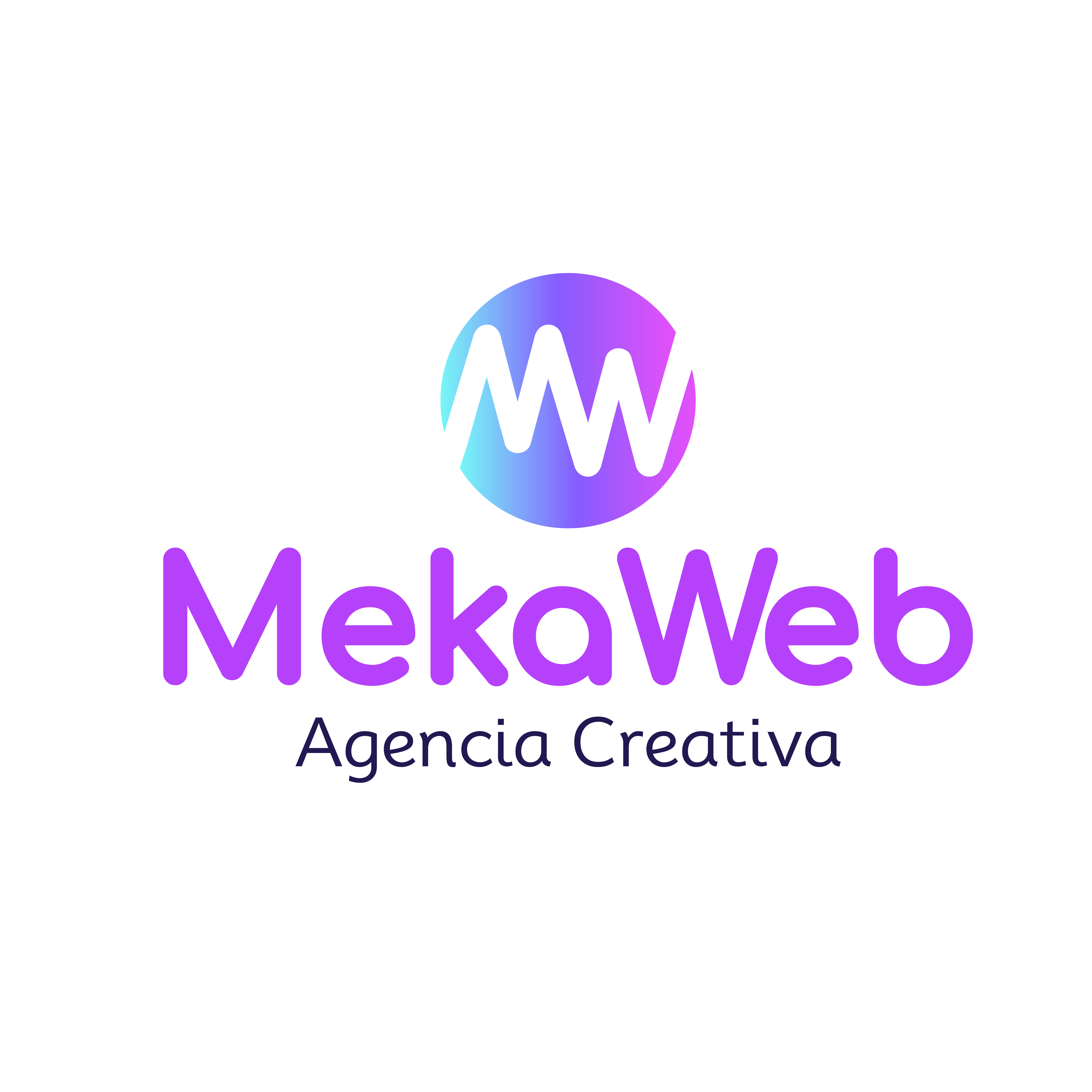 Meka Web Agencia Creativa Maketing y Publicidad Digital, Diseño, Fotografía y vídeo
