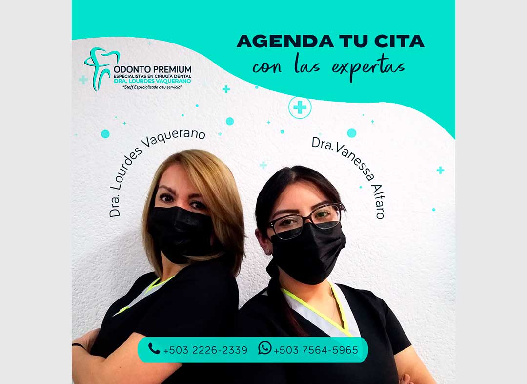 Meka Web Agencia Creativa Maketing y Publicidad Digital, Diseño, Fotografía y vídeo