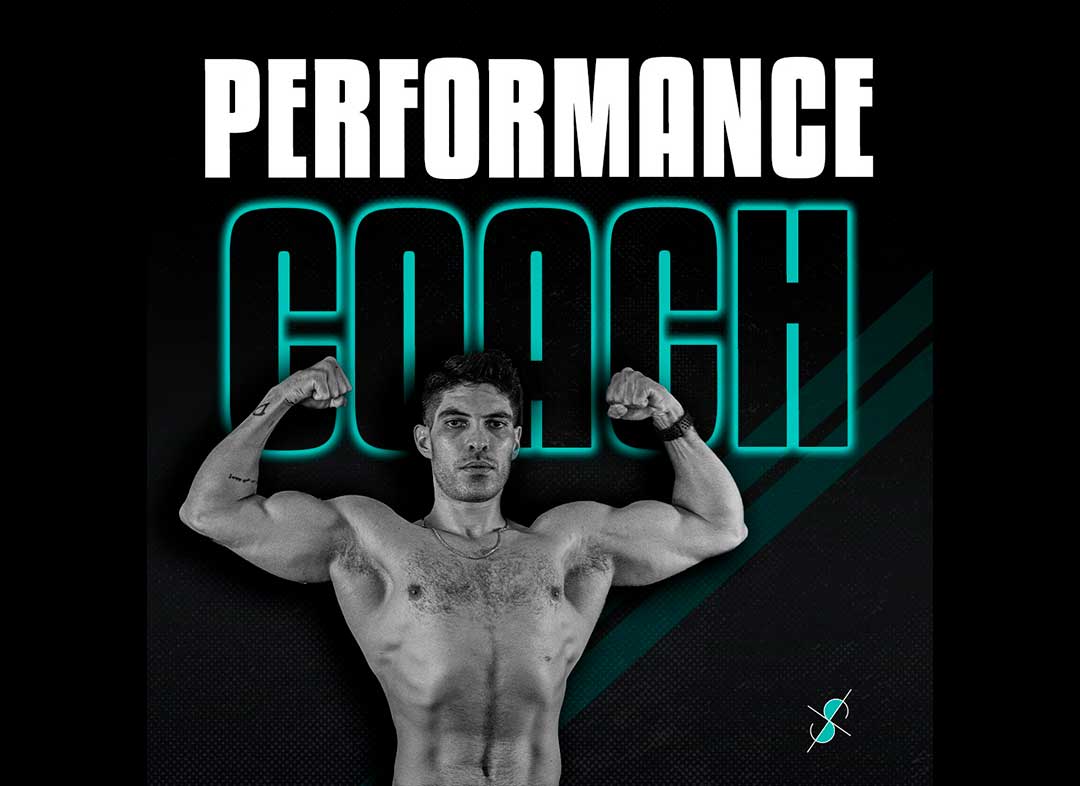 Meka Web Agencia Creativa Maketing y Publicidad Digital, Diseño, Fotografía y vídeo