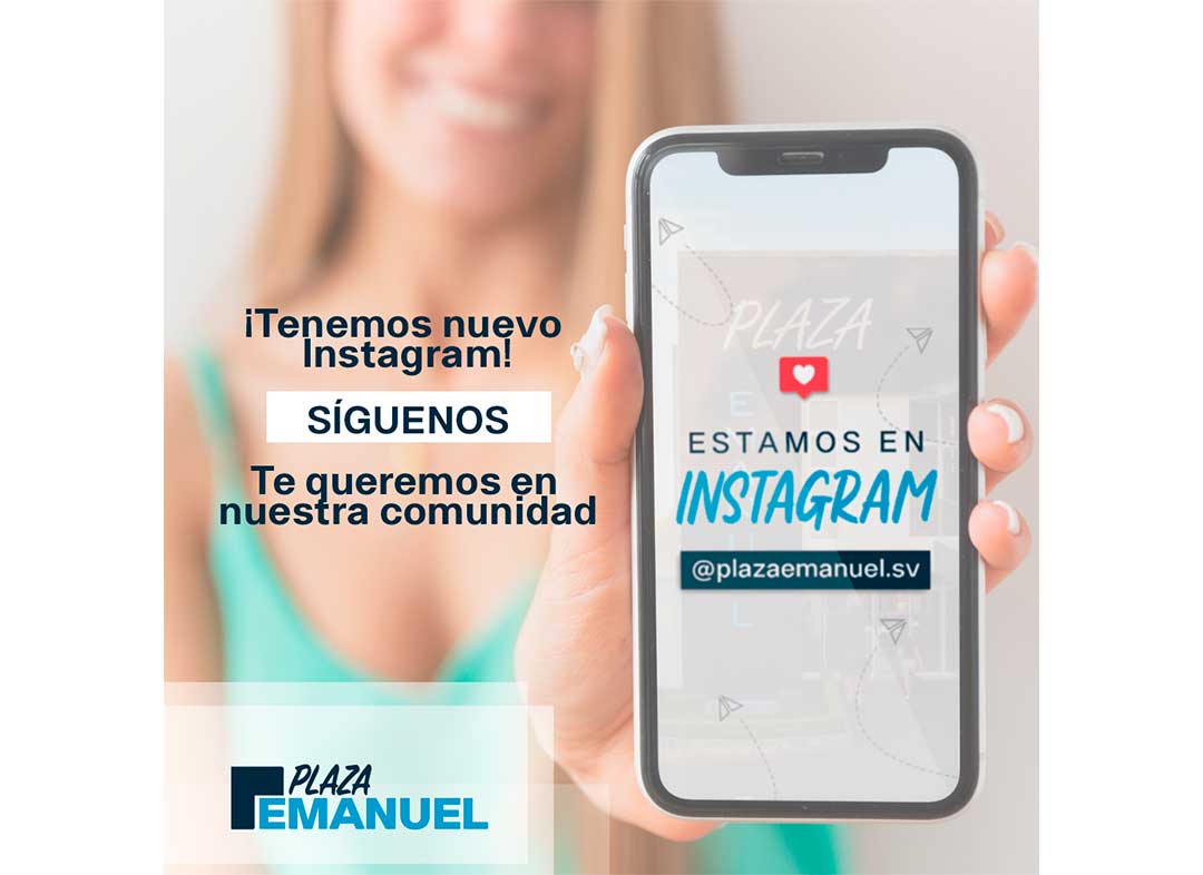 Meka Web Agencia Creativa Maketing y Publicidad Digital, Diseño, Fotografía y vídeo