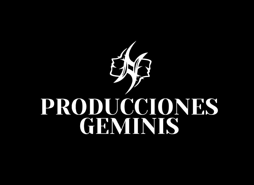 Meka Web Agencia Creativa Maketing y Publicidad Digital, Diseño, Fotografía y vídeo