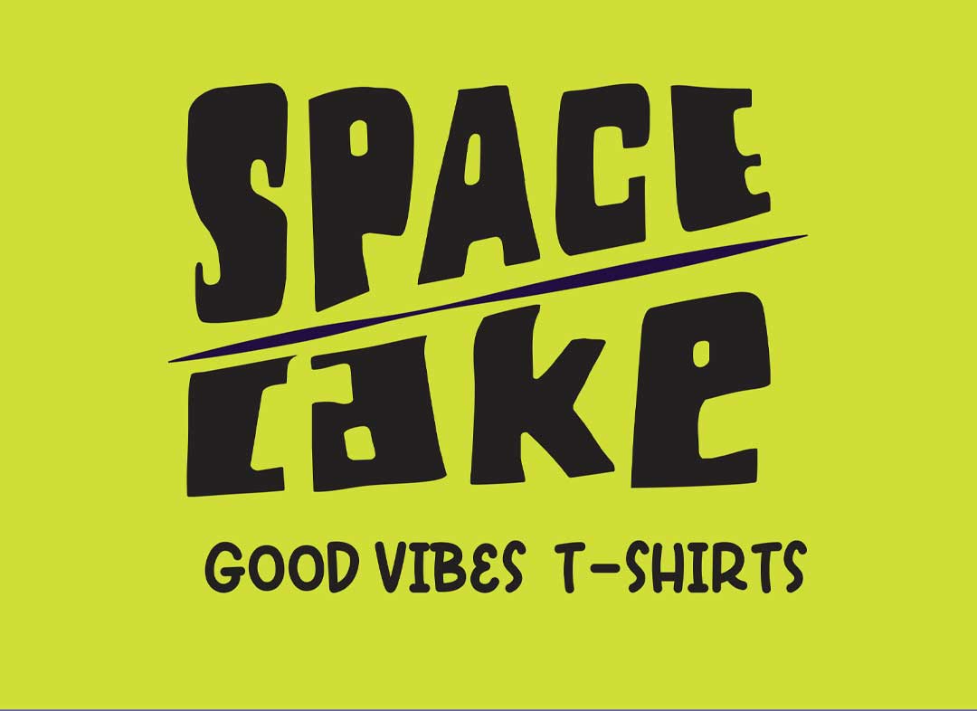 Meka Web Agencia Creativa Maketing y Publicidad Digital, Diseño, Fotografía y vídeo