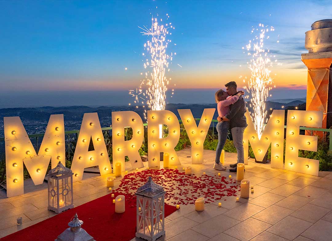 Meka Web Agencia Creativa Maketing y Publicidad Digital, Diseño, Fotografía y vídeo