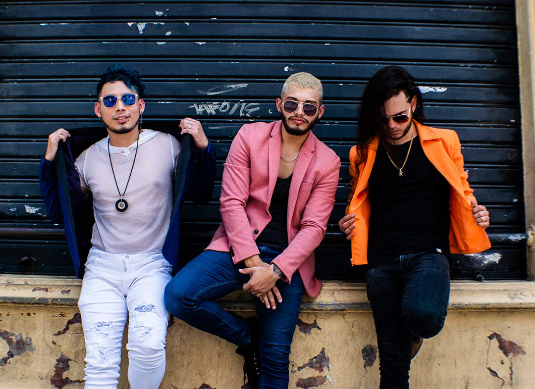 Meka Web Agencia Creativa Maketing y Publicidad Digital, Diseño, Fotografía y vídeo