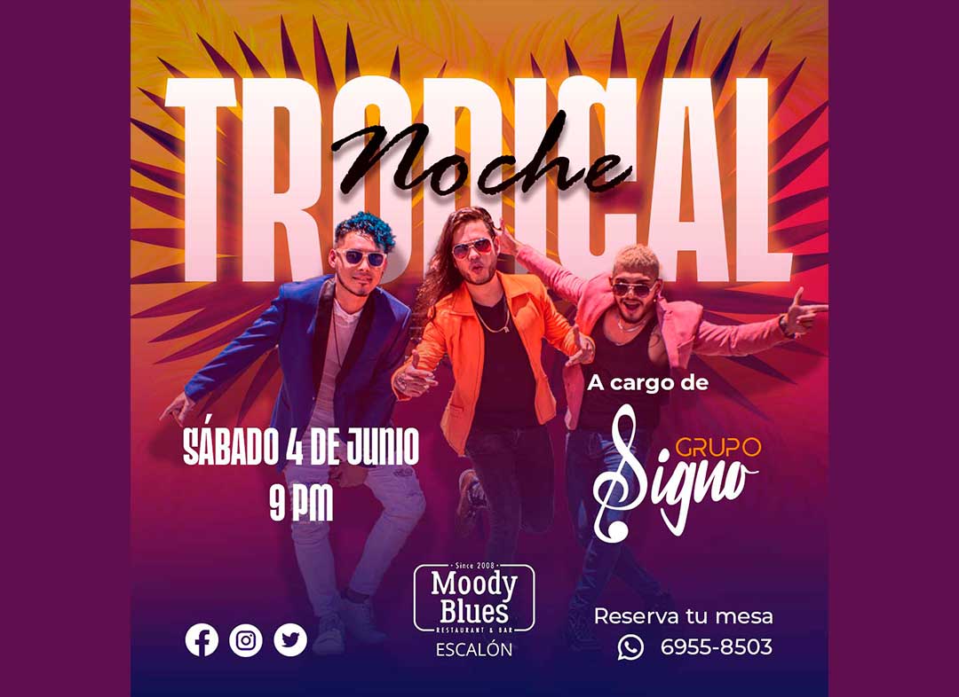 Meka Web Agencia Creativa Maketing y Publicidad Digital, Diseño, Fotografía y vídeo