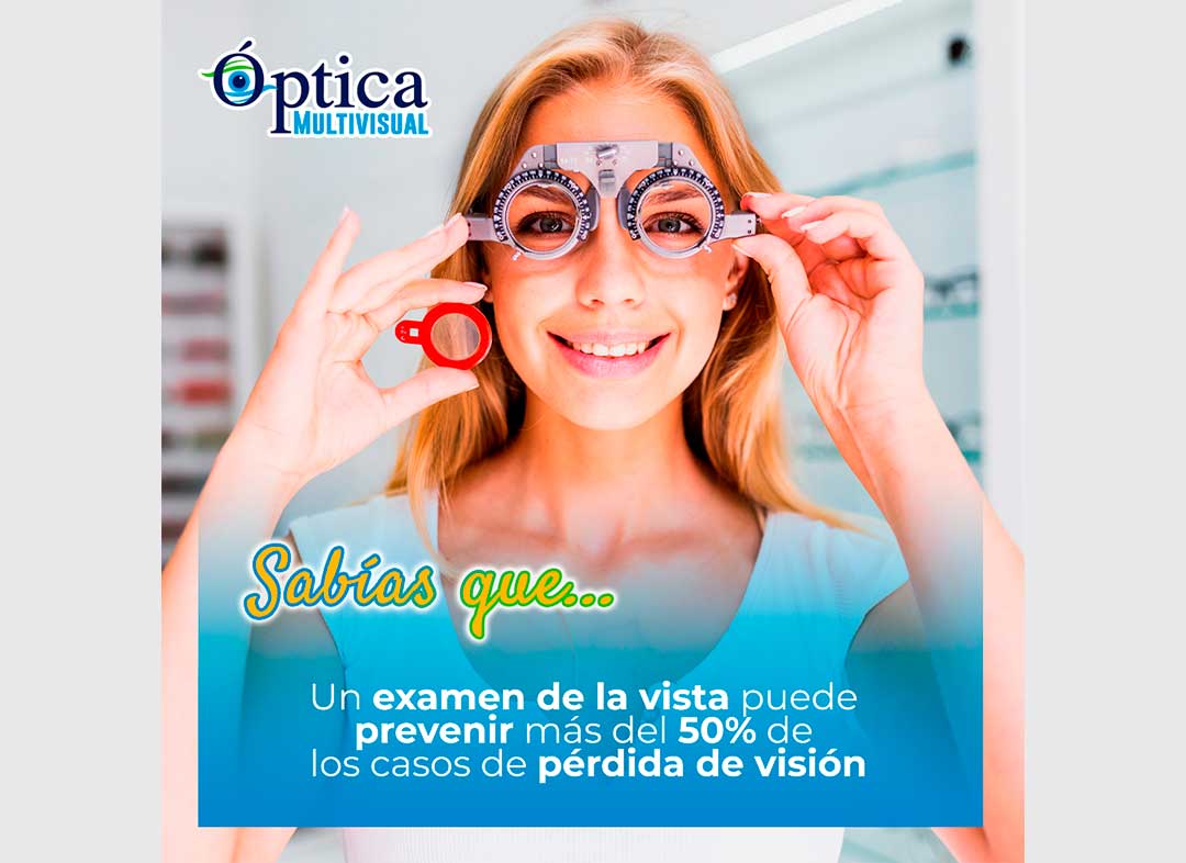 Meka Web Agencia Creativa Maketing y Publicidad Digital, Diseño, Fotografía y vídeo